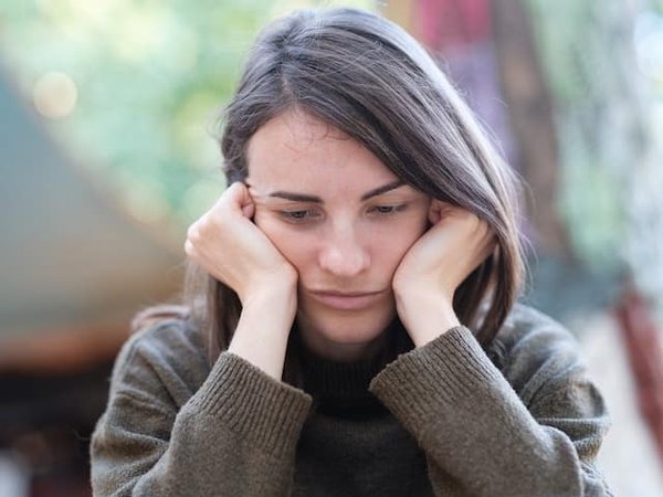 conseils pour mieux gérer votre temps et réduire le stress