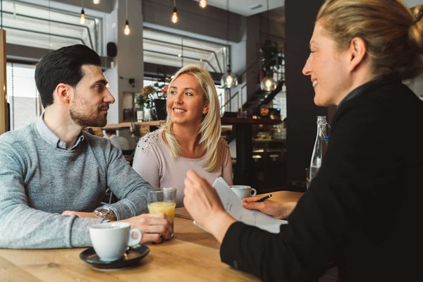 Organisez le mariage de vos rêves avec un service de wedding planner à Lyon