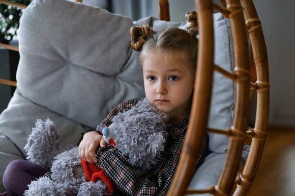 Une peluche stitch XXL : parfait pour des étreintes gigantesques !