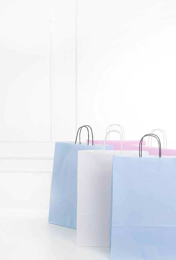 Sac : plus qu'un accessoire, un compagnon de vie