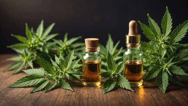 Découvrez des produits naturels pas cher de haute qualité et écoresponsable