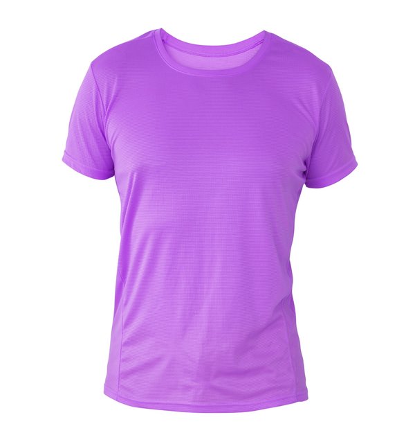 Comment choisir l’enseigne pour la fabrication de t-shirt personnalisé ?