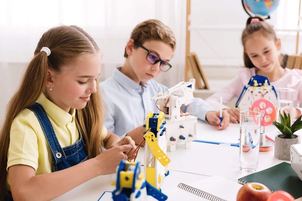 idées de craft DIY pour personnaliser sa décoration